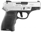 Taurus PT2011 11140039AL11