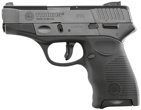 Taurus PT2011 1110903113