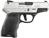 Taurus PT2011 1110903913