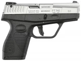 Taurus PT740 Slim G2 1740039G2