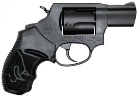 Taurus M85 2850021CH