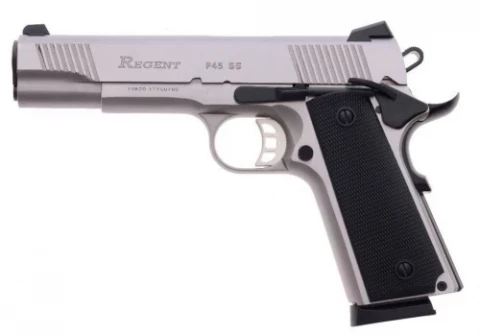 Tisas 1911 P45