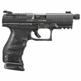 Walther PPQ M2 Q4 2837200