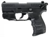 Walther P22Q 5120729