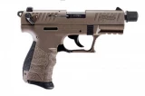Walther P22Q 5120753