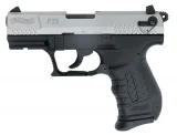 Walther P22 WAN22004