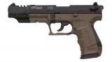 Walther P22 WAN22008
