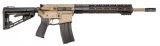 Wilson Combat Protector Carbine TRPC556CT