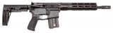 Wilson Combat Protector Carbine TRPC300HBL