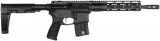 Wilson Combat Protector AR Pistol TRPP300HBL