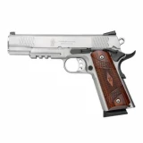 Smith & Wesson SW1911 108411