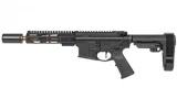 Zev Tech Core Pistol AR15CE30085B