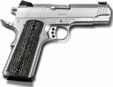 Remington 1911 R1 Enhanced Commander