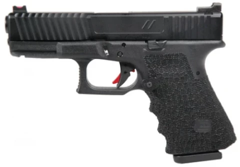 Zev Tech G19 Defender