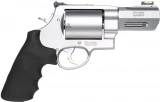 Smith & Wesson 500 11623