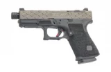 Zev Tech G19 Gen 3 PI19502Z