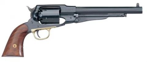 Uberti 1858 New Army