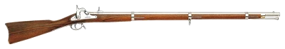 Chiappa Firearms 1862 Richmond Musket