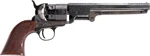 Cimarron 1851 Navy PP51LSR36