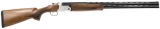 TriStar Arms Hunter 33302