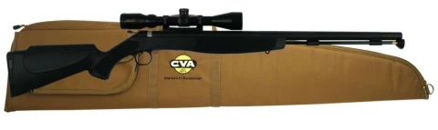 CVA Optima V2 PR2020SC