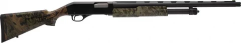 Savage Arms Stevens 320 Field Grade Turkey