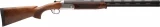 Savage Arms Stevens 555 Enhanced 22592