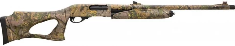 Remington 870 SPS