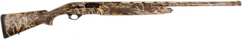 TriStar Arms Viper G2 Camo 24139