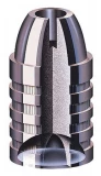 Hornady 50 Cal Great Plains Maxi Hollow Base