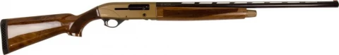 TriStar Arms Viper G2 Wood 24177