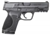 Smith & Wesson M&P 9 M2.0 Compact 11683
