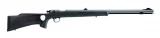 Modern Muzzleloading Knight Bighorn BH706TC