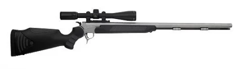 Thompson Pro Hunter 3976