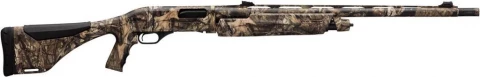 Winchester SXP Long Beard