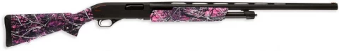 Winchester SXP Muddy Girl