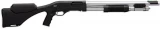 Winchester SXP Marine Defender 512268695