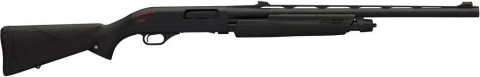 Winchester SXP Turkey