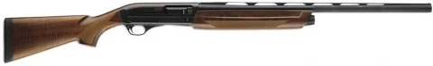 Winchester SXP Field 512367302