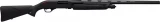 Winchester SXP Black Shadow 512251692