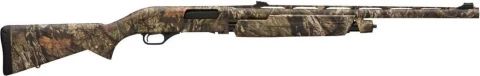 Winchester SXP Turkey Hunter