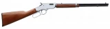 Uberti Silverboy Lever-Action 342351