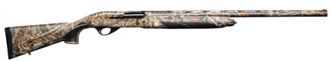 Weatherby Element Waterfowl