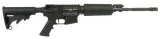 Adams Arms PZ Rifle FGAA00234
