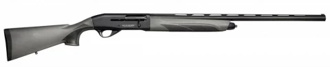 Weatherby Element Synthetic