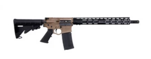 American Tactical Omni Hybrid MAXX ATIGOMX556FDE15