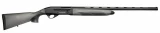 Weatherby Element Synthetic ESN2026PGM