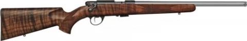 ANSCHUTZ 1710 HB AV SS .22LR