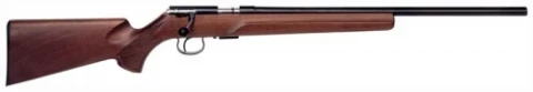 ANSCHUTZ 1416D HB .22LR