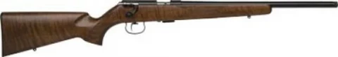 ANSCHUTZ 1416D HB G .22LR